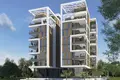 Жилой квартал Le seul programme neuf a ashdod qui nest pas une tour