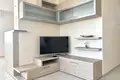 Wohnung 3 Schlafzimmer 196 m² Chernomorets, Bulgarien