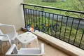 2 bedroom apartment 61 m² Sunny Beach Resort, Bulgaria