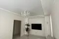 Mieszkanie 3 pokoi 80 m² Grodno, Białoruś