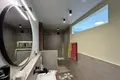 Wohnung 2 zimmer 55 m² Municipality of Thessaloniki, Griechenland