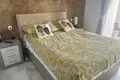 Apartamento 2 habitaciones 202 m² Mijas, Španjolska
