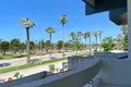 Apartment 75 m² Bashkia Vlore, Albania