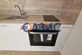 Wohnung 2 zimmer 68 m² Ravda, Bulgarien