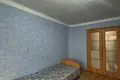 Mieszkanie 2 pokoi 66 m² w Mińsk, Białoruś