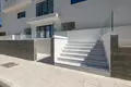 Wohnung 2 Zimmer 95 m² Paphos, Cyprus