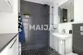 5 bedroom house 148 m² Kuopio sub-region, Finland