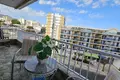 Квартира 2 спальни 70 м² Benalmadena, Испания