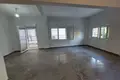 Квартира 3 комнаты 125 м² Municipality of Thessaloniki, Греция
