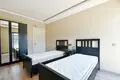 3 bedroom apartment  Kargıcak, Turkey