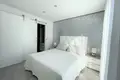 3 bedroom villa 175 m² Torrevieja, Spain