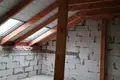 Chalet 162 m² Brest, Biélorussie