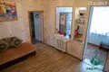 Haus 80 m² Baranawitschy, Weißrussland