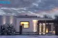 Земельные участки  Raziai, Литва