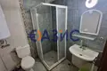 Квартира 4 комнаты 136 м² Несебр, Болгария