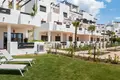 2 bedroom apartment 100 m² Malaga, Spain