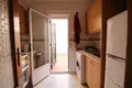 2-Schlafzimmer-Bungalow 67 m² Los Balcones, Spanien