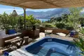 2 bedroom apartment 70 m² Roquebrune-Cap-Martin, France