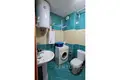 Studio 1 chambre 47 m² Durres, Albanie