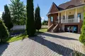 Haus 339 m² Barauljany, Weißrussland