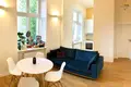 2 room apartment 40 m² in Warsaw, Poland