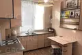 1 room apartment 28 m² Sochi, Russia