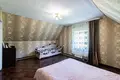 Casa 132 m² Piatryskauski siel ski Saviet, Bielorrusia