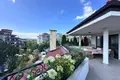 Mieszkanie 2 pokoi 270 m² Nesebyr, Bułgaria