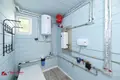 Chalet 220 m² Kalodziscanski sielski Saviet, Bélarus
