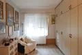 Casa 4 habitaciones 100 m² Som, Hungría