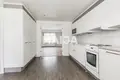 Appartement 5 chambres 144 m² Raahe, Finlande