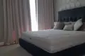 Wohnung 2 Schlafzimmer 113 m² Limassol, Zypern