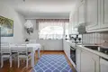 Квартира 2 комнаты 67 м² Helsinki sub-region, Финляндия