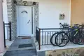 1 bedroom apartment 44 m² Leptokarya, Greece