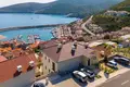 Mieszkanie 4 pokoi 105 m² Radovici, Czarnogóra