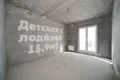 4 room apartment 128 m² Ratomka, Belarus