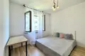 2 room apartment 46 m² Lask, Poland