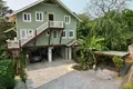 Дом 3 спальни 301 м² Roatan, Гондурас