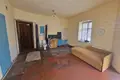 Wohnung 1 300 m² Lodz, Polen