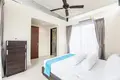 3 bedroom townthouse 192 m² Phuket, Thailand