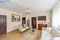 Haus 86 m² Kaunas, Litauen