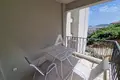 1 bedroom apartment 46 m² Budva, Montenegro