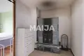 2 bedroom apartment 81 m² Helsinki sub-region, Finland