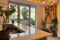 Apartamento 2 habitaciones 98 m² Budva, Montenegro