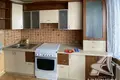 2 room apartment 54 m² Brest, Belarus