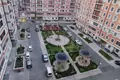 Квартира 55 м² в Ташкенте, Узбекистан