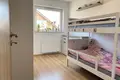 Квартира 2 комнаты 54 м² Гданьск, Польша
