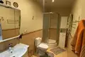 Коммерческое помещение 474 м² Юрмала, Латвия