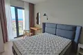 Квартира 3 комнаты 65 м² Батуми, Грузия