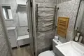 1 room apartment 33 m² Minsk, Belarus